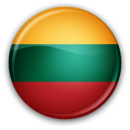 LTU